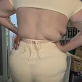 abigailgray256 голая #0006