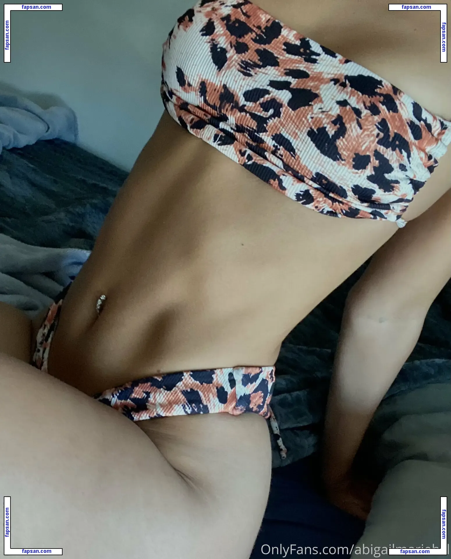 abigailmariehill nude photo #0020 from OnlyFans