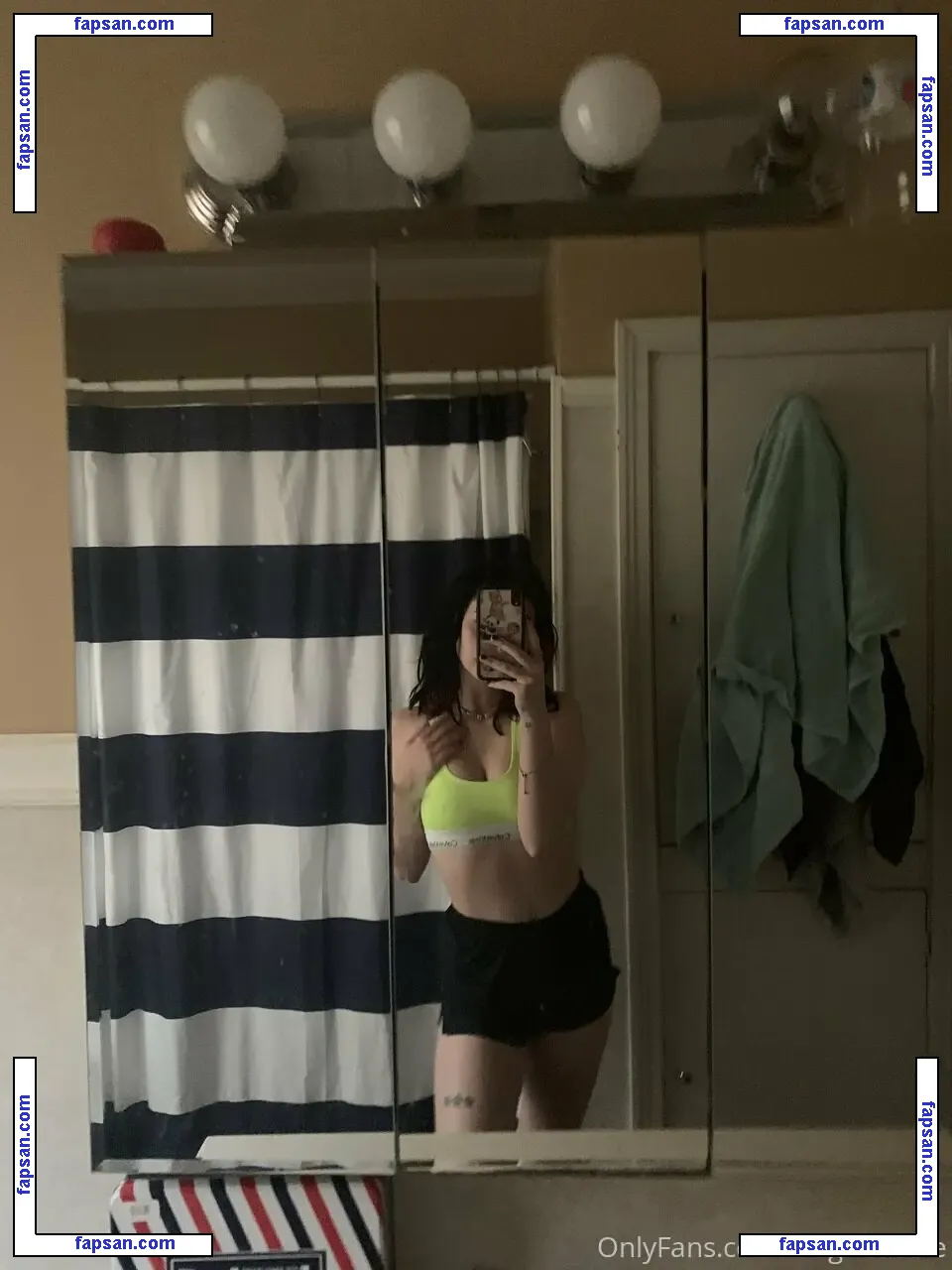 abigailtenae nude photo #0001 from OnlyFans