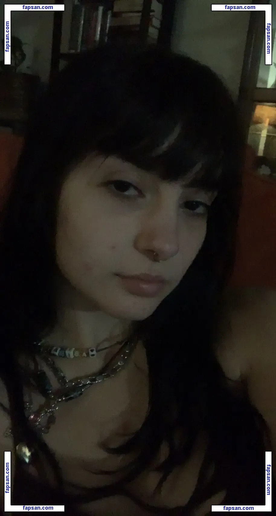 abigailtenae nude photo #0004 from OnlyFans
