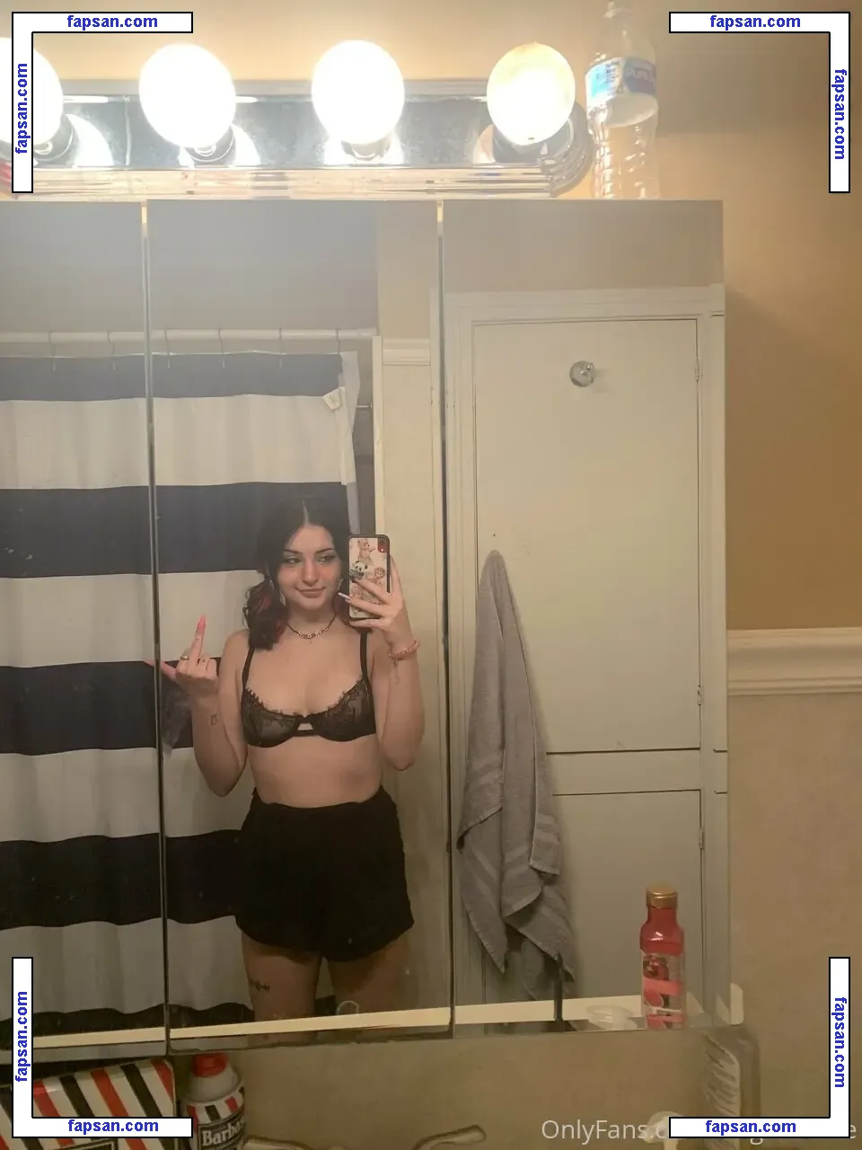 abigailtenae nude photo #0005 from OnlyFans