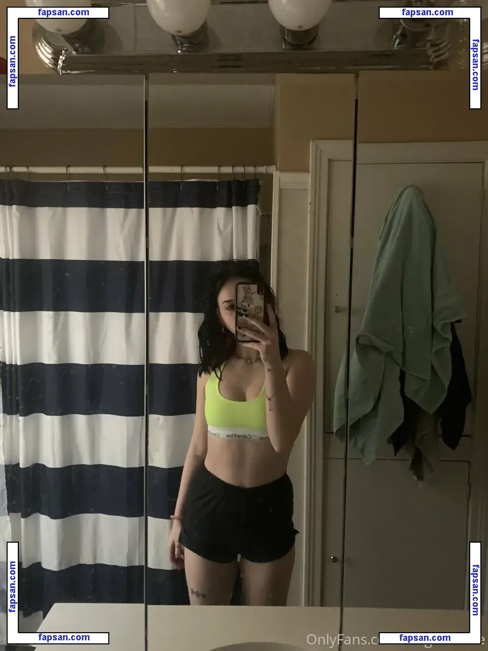 abigailtenae nude photo #0007 from OnlyFans