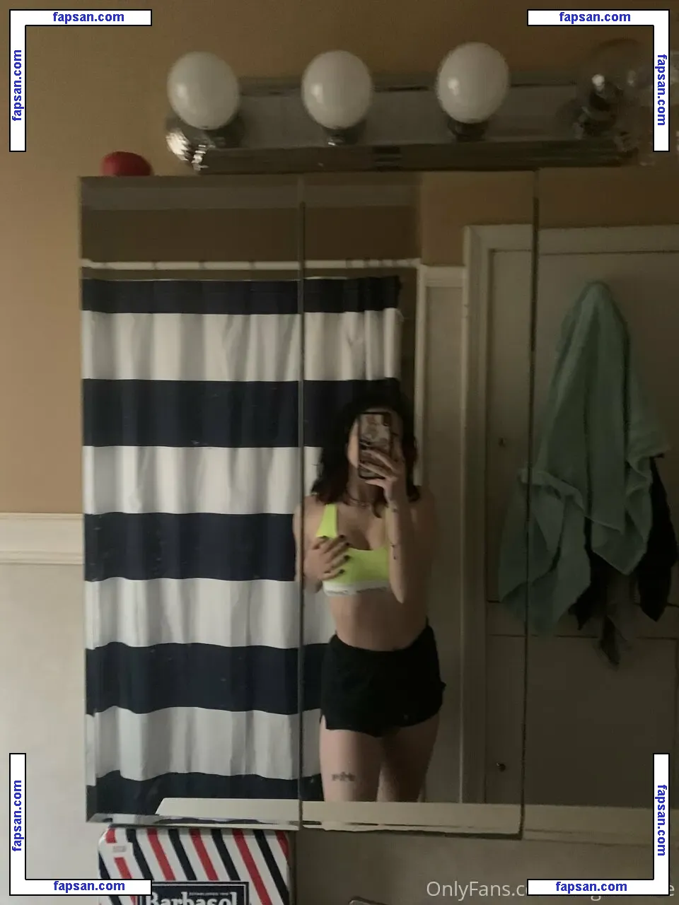 abigailtenae nude photo #0019 from OnlyFans