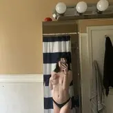 abigailtenae nude #0010