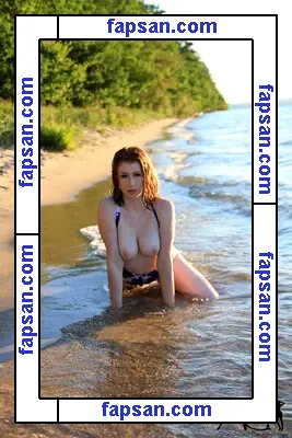 Abigale Mandler nude photo #0428 from OnlyFans