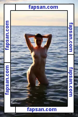 Abigale Mandler nude photo #0432 from OnlyFans