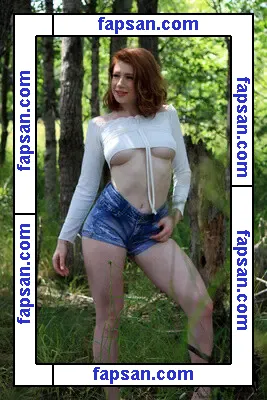Abigale Mandler nude photo #0442 from OnlyFans