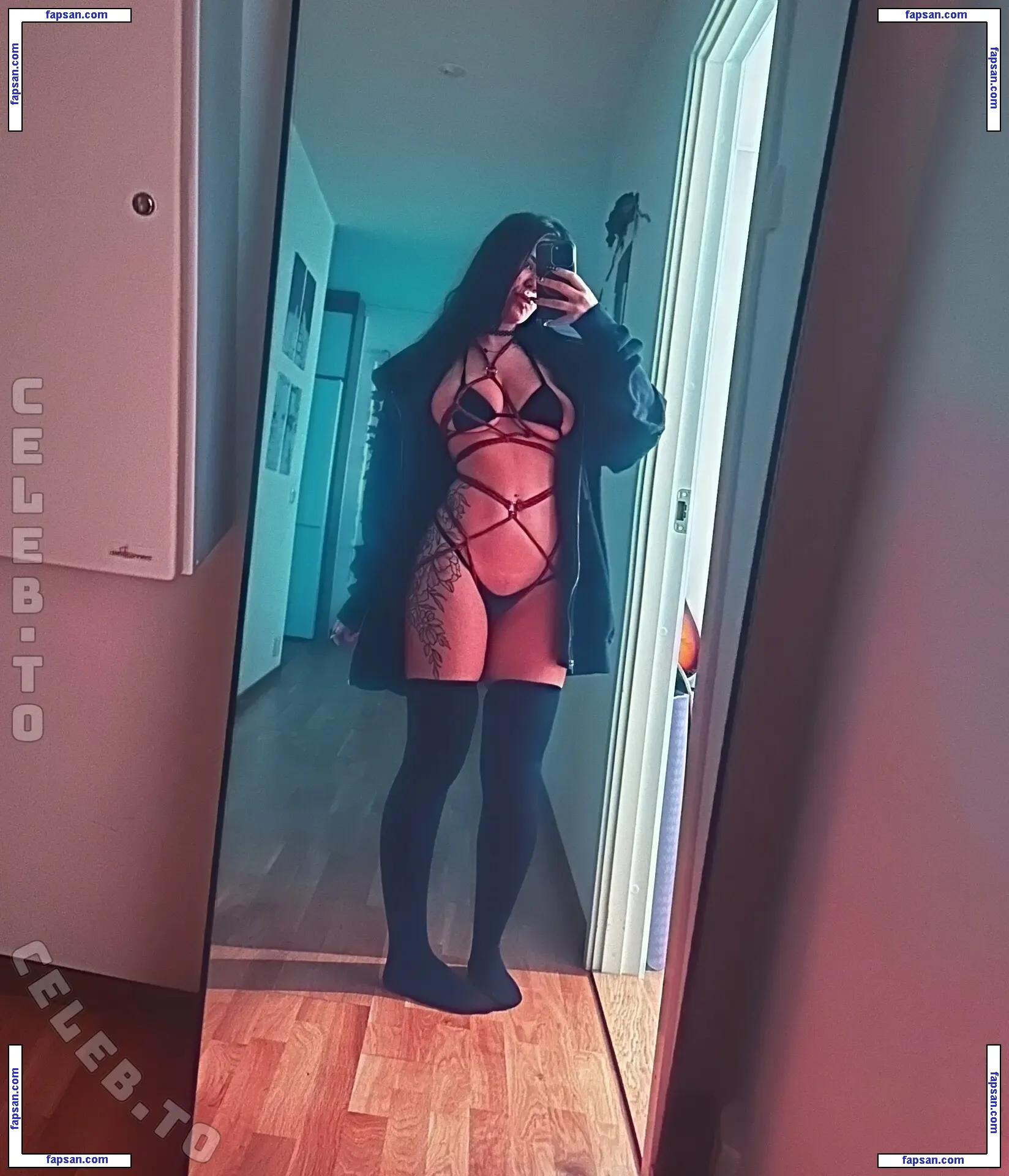 AbiLee nude photo #0002 from OnlyFans