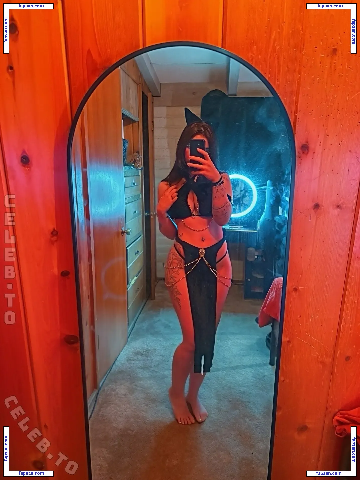 AbiLee nude photo #0003 from OnlyFans