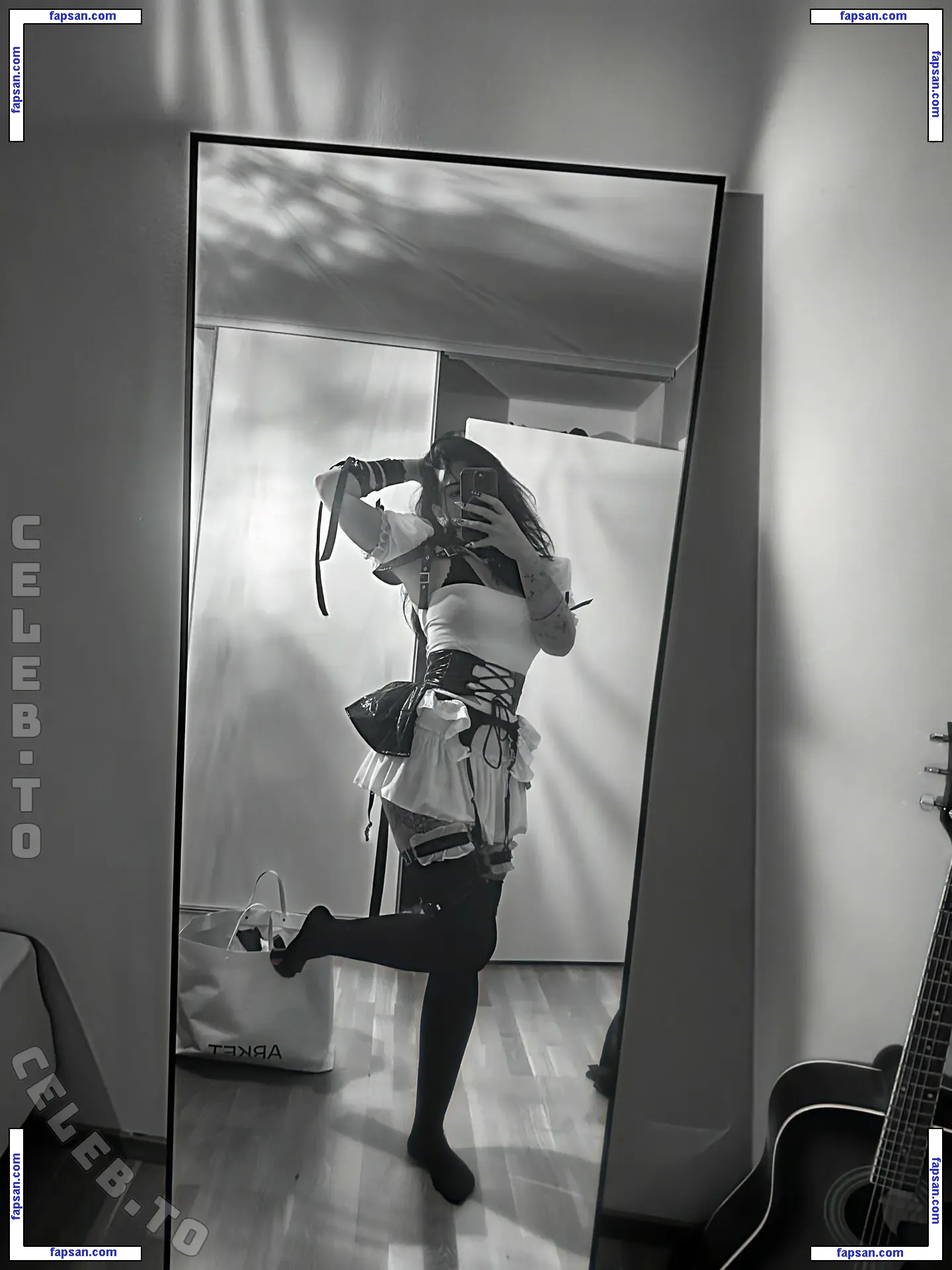 AbiLee nude photo #0006 from OnlyFans