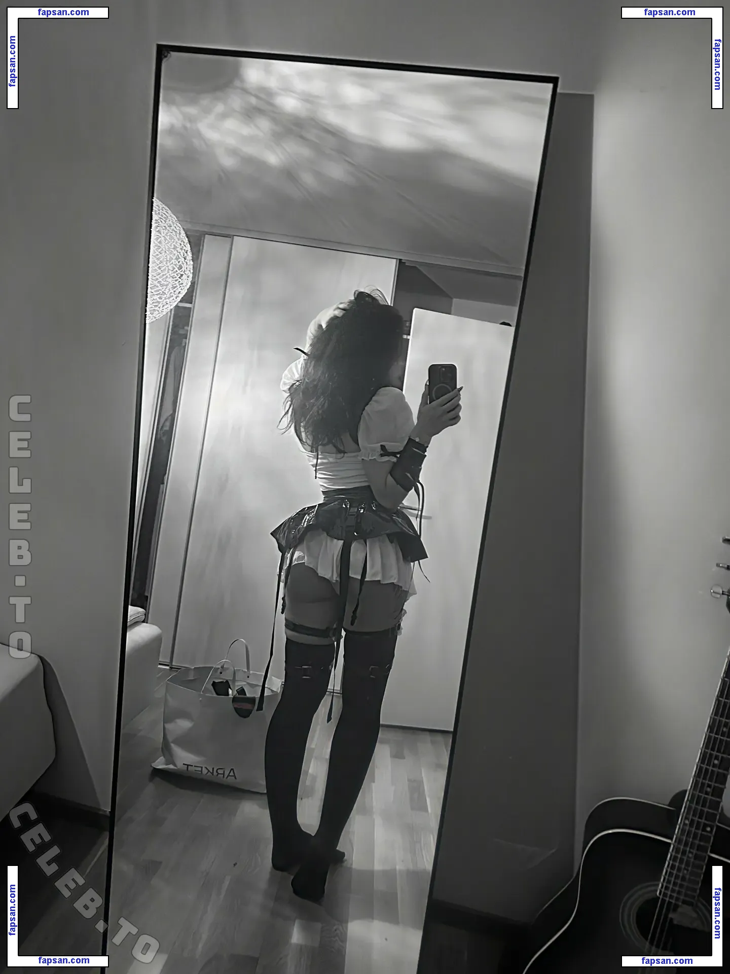 AbiLee nude photo #0007 from OnlyFans