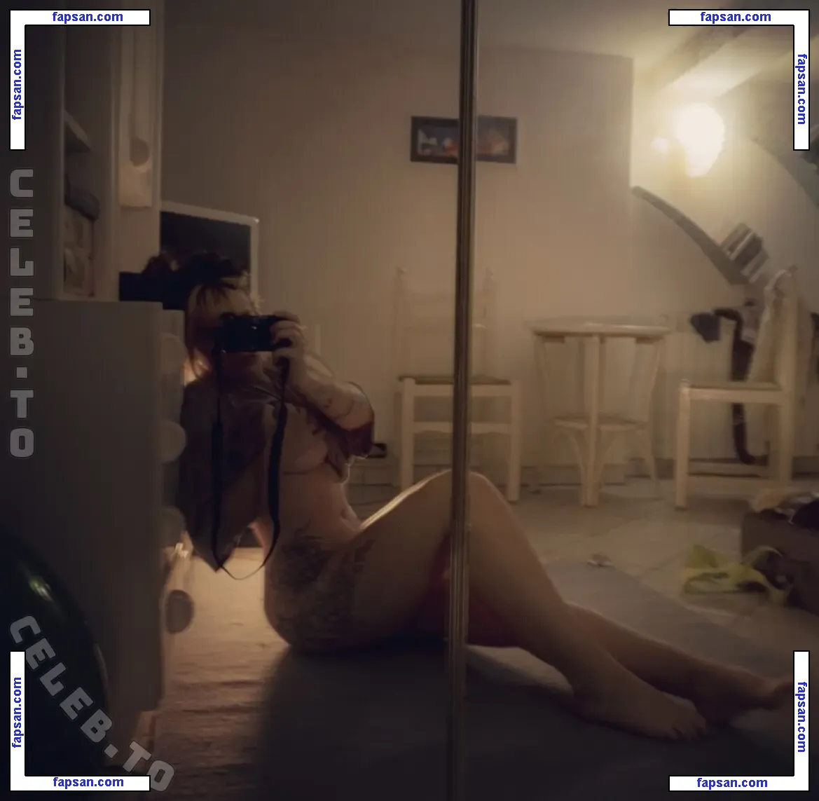 AbiLee nude photo #0011 from OnlyFans