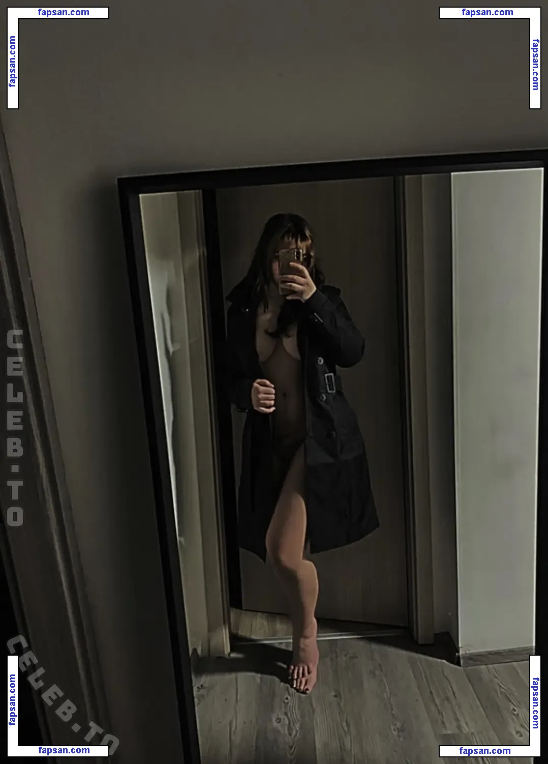 AbiLee nude photo #0017 from OnlyFans