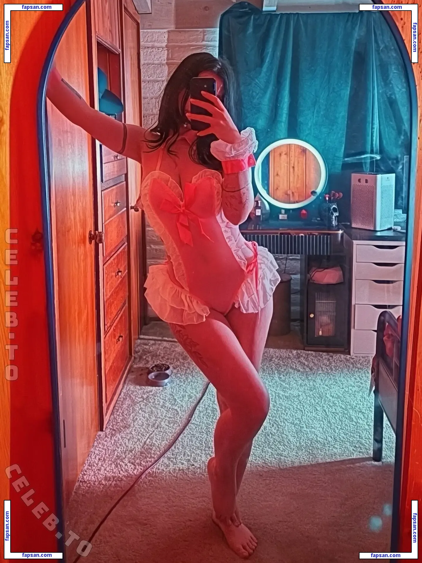 AbiLee nude photo #0018 from OnlyFans