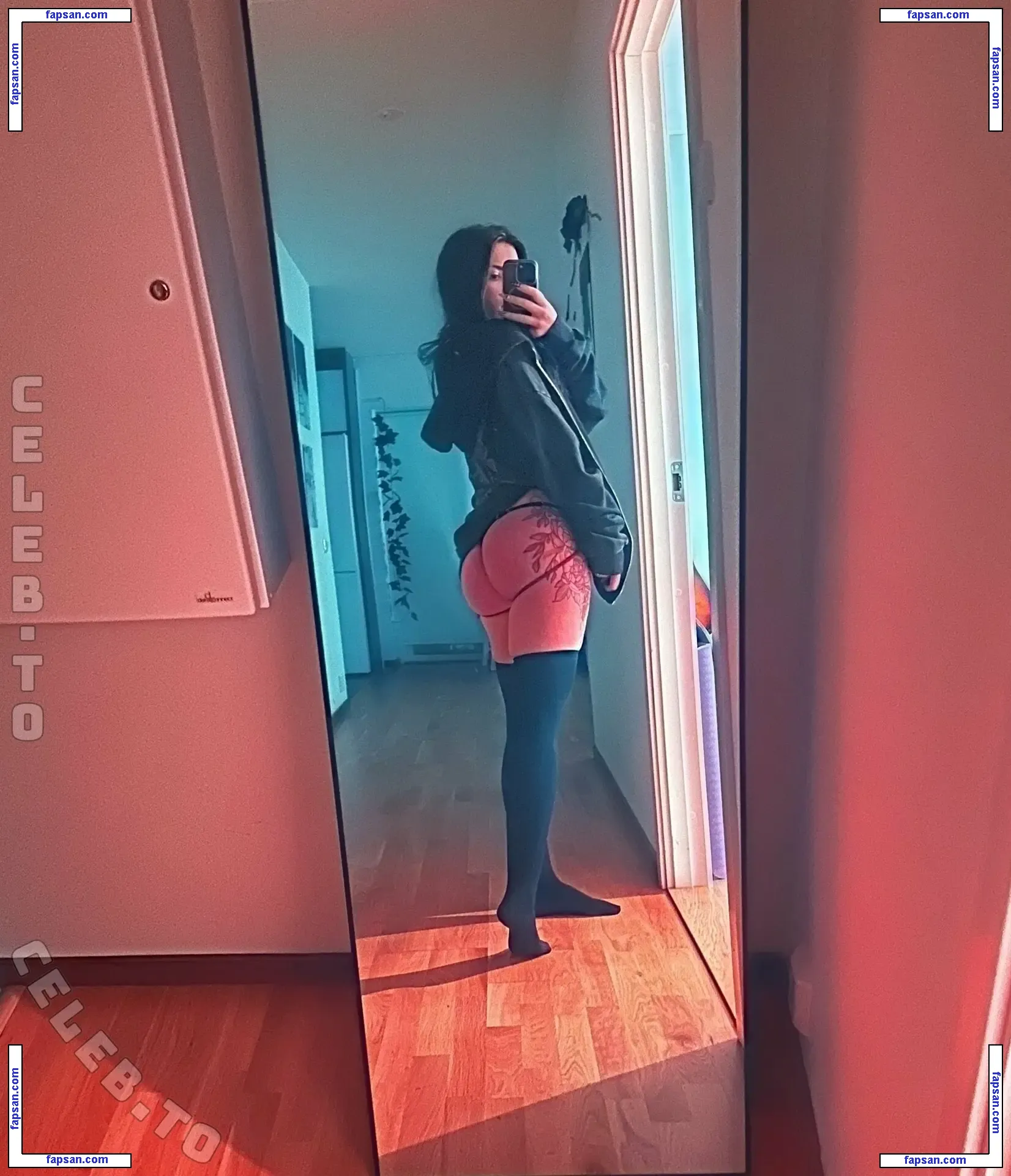 AbiLee nude photo #0019 from OnlyFans