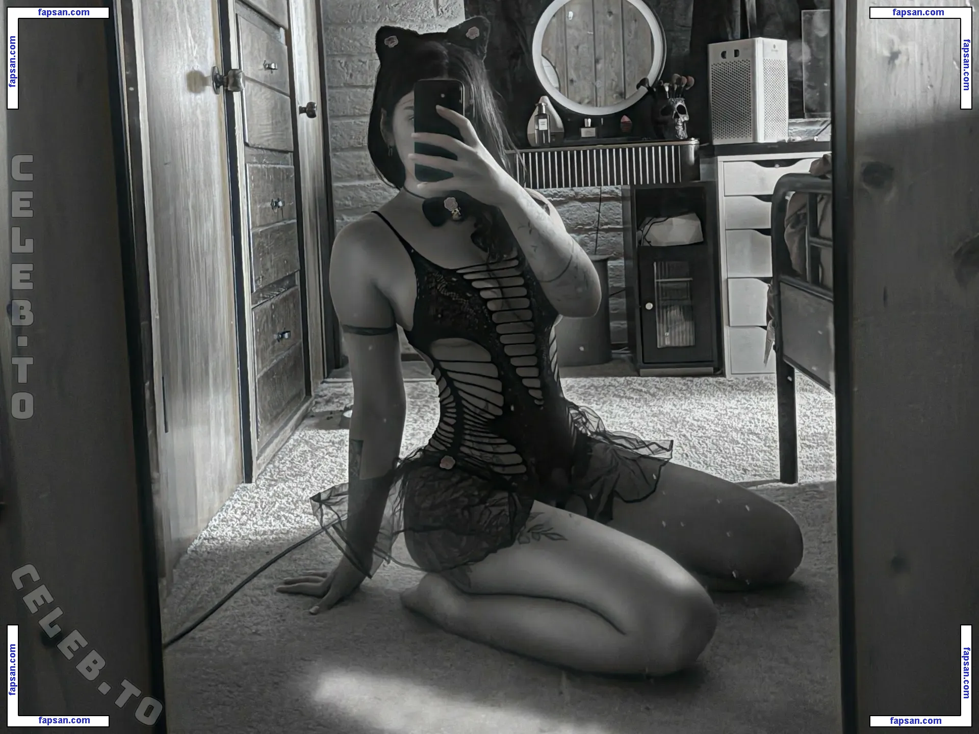 AbiLee nude photo #0020 from OnlyFans