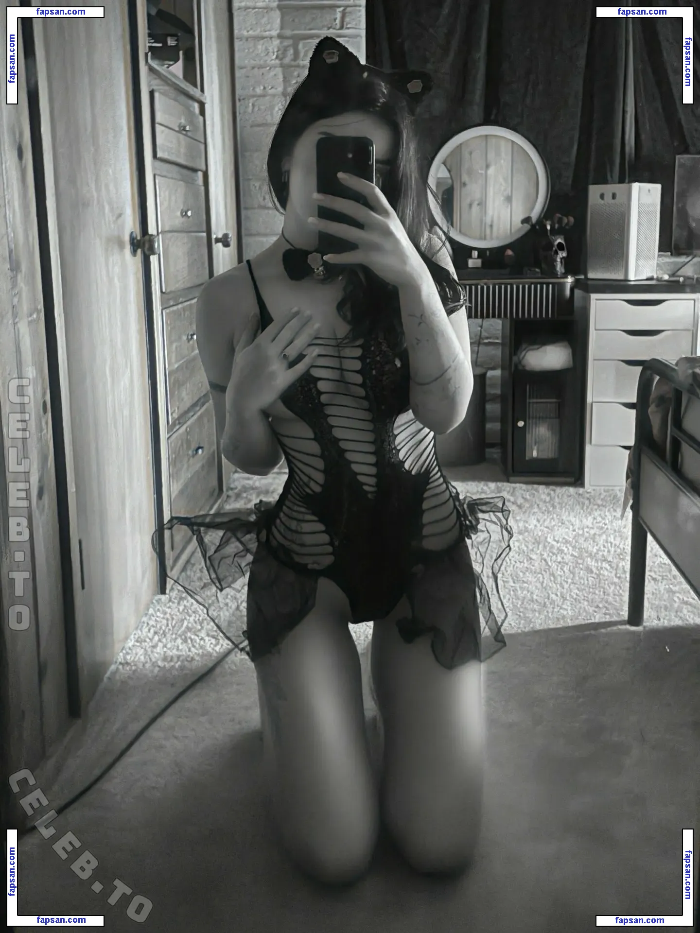 AbiLee nude photo #0023 from OnlyFans