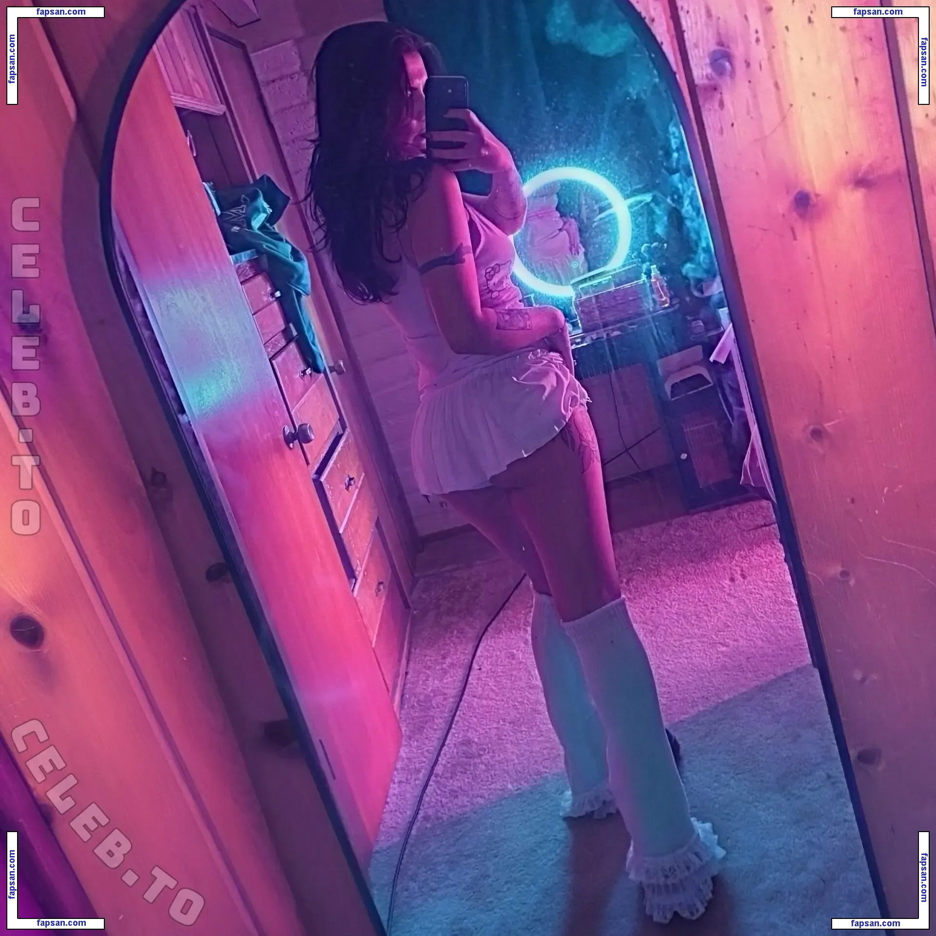 AbiLee nude photo #0024 from OnlyFans