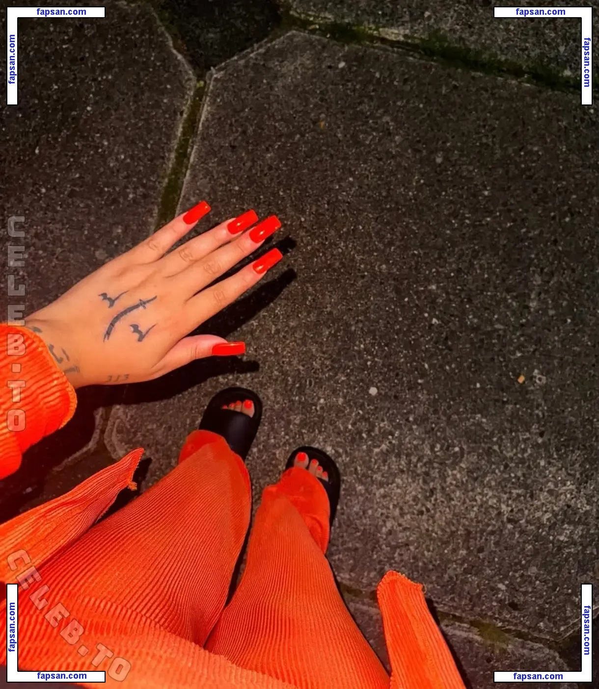 abir.zrk голая фото #0018 с Онлифанс