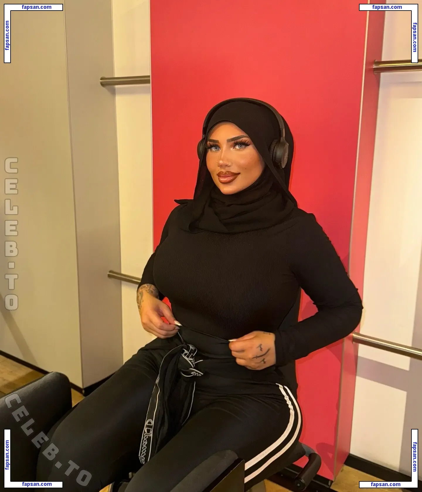 abir.zrk голая фото #0019 с Онлифанс