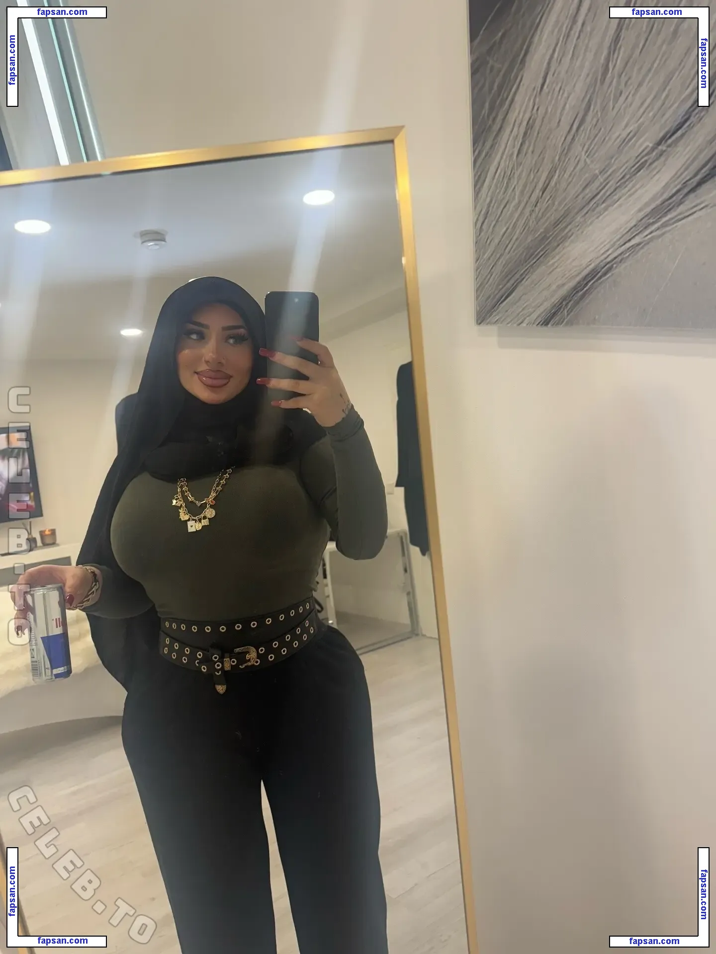 abir.zrk голая фото #0020 с Онлифанс