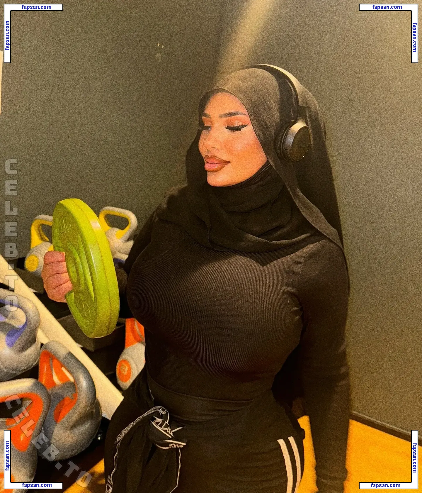 abir.zrk голая фото #0021 с Онлифанс