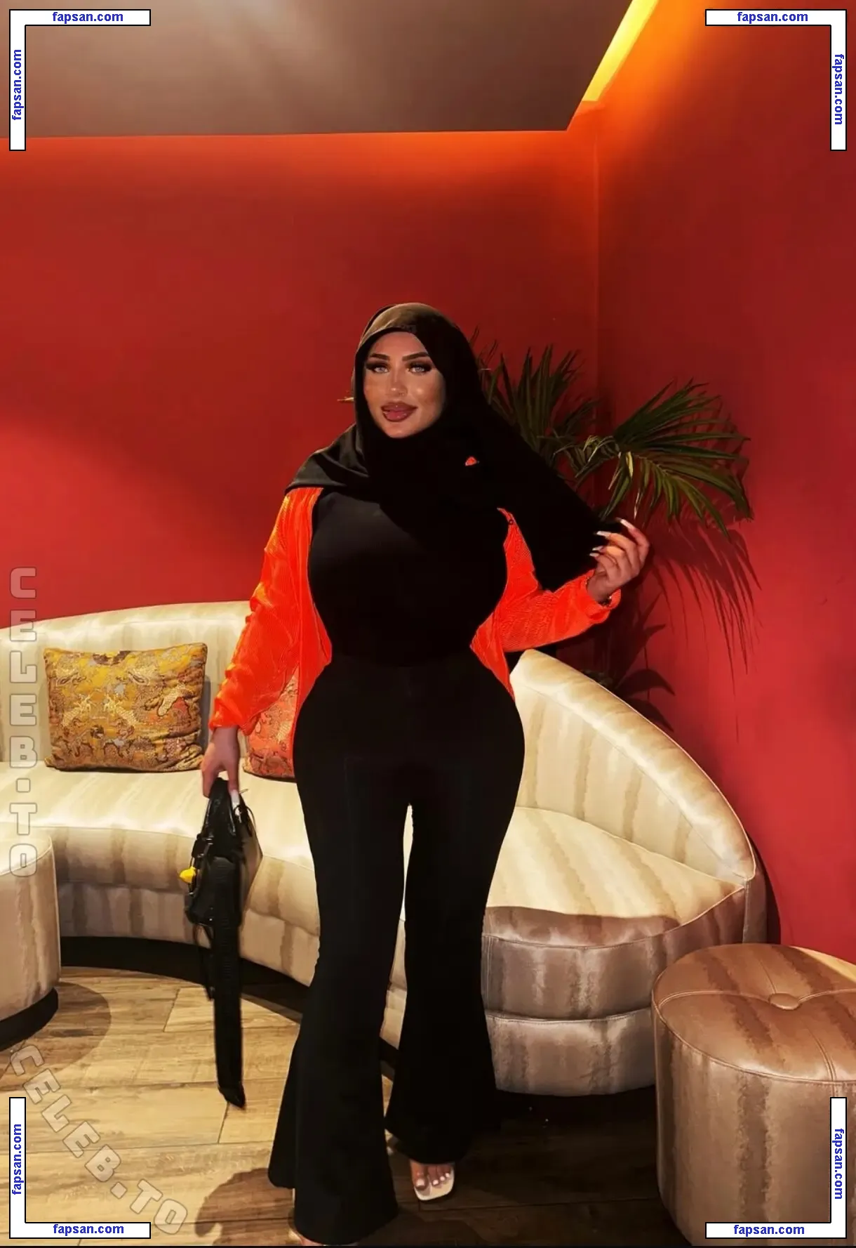 abir.zrk голая фото #0022 с Онлифанс