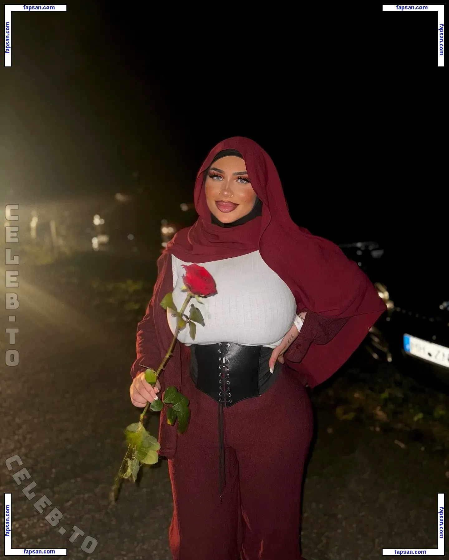 abir.zrk голая фото #0023 с Онлифанс