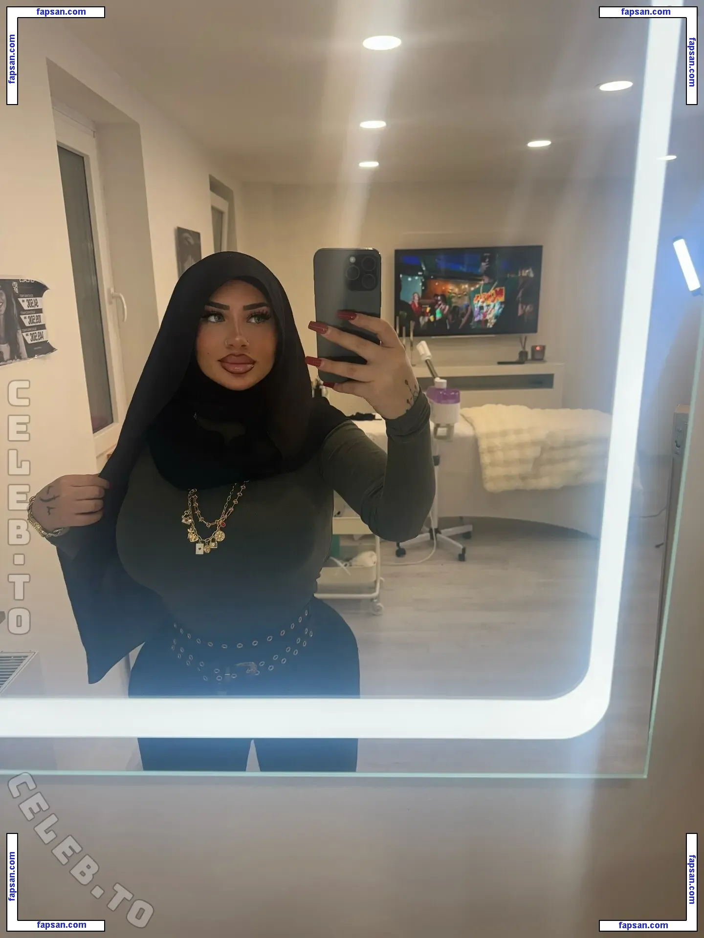 abir.zrk голая фото #0024 с Онлифанс