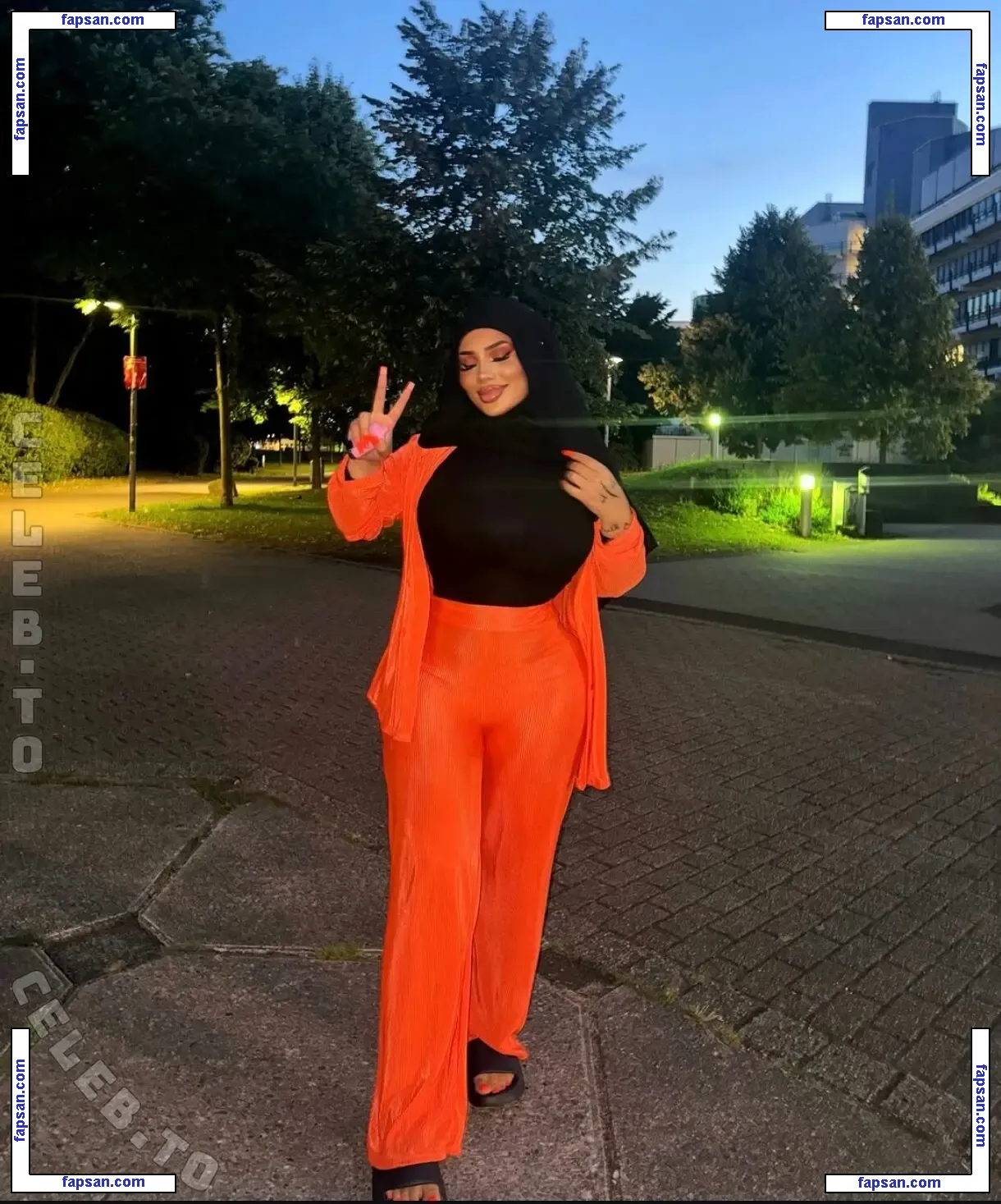 abir.zrk голая фото #0025 с Онлифанс