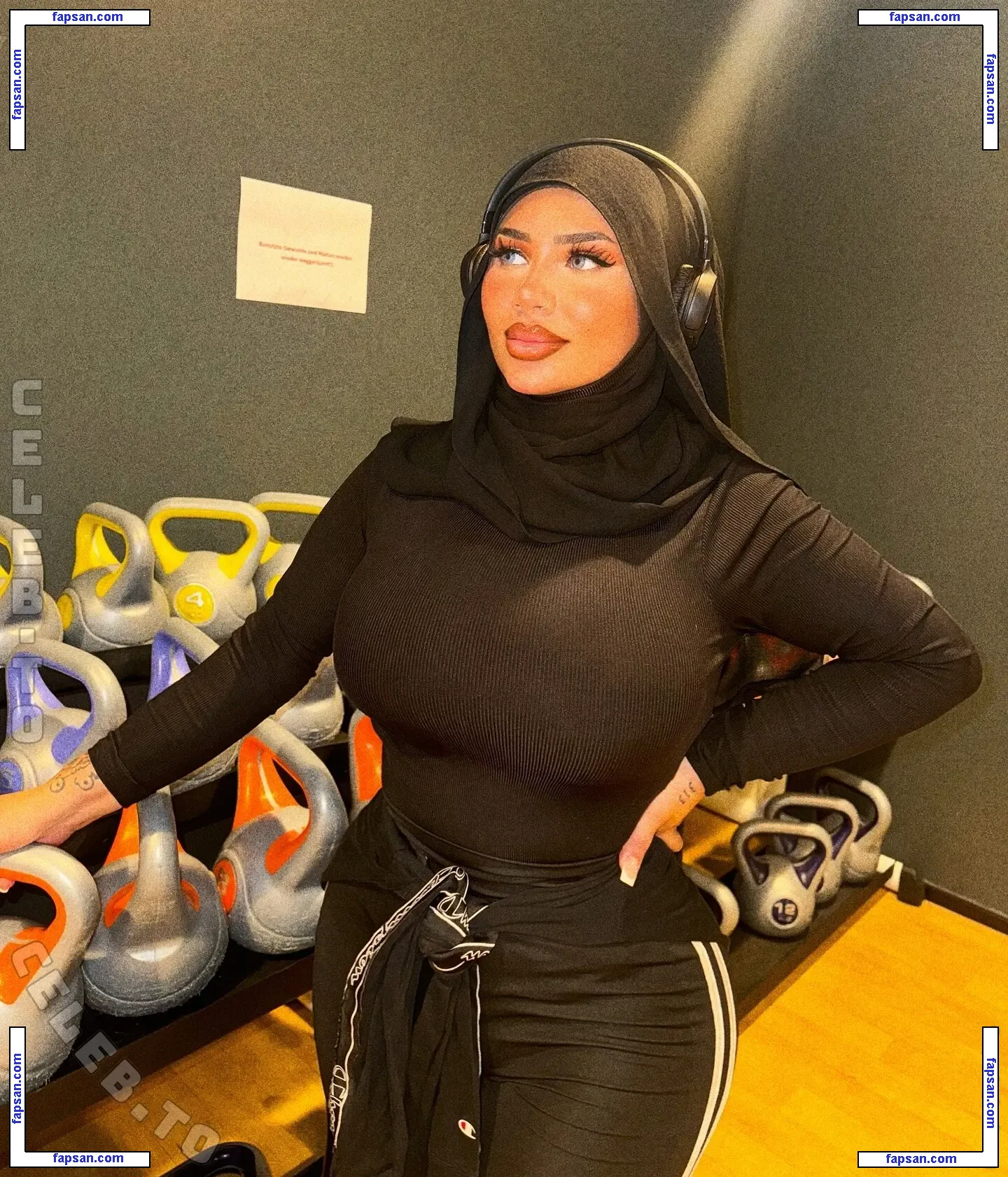 abir.zrk голая фото #0026 с Онлифанс