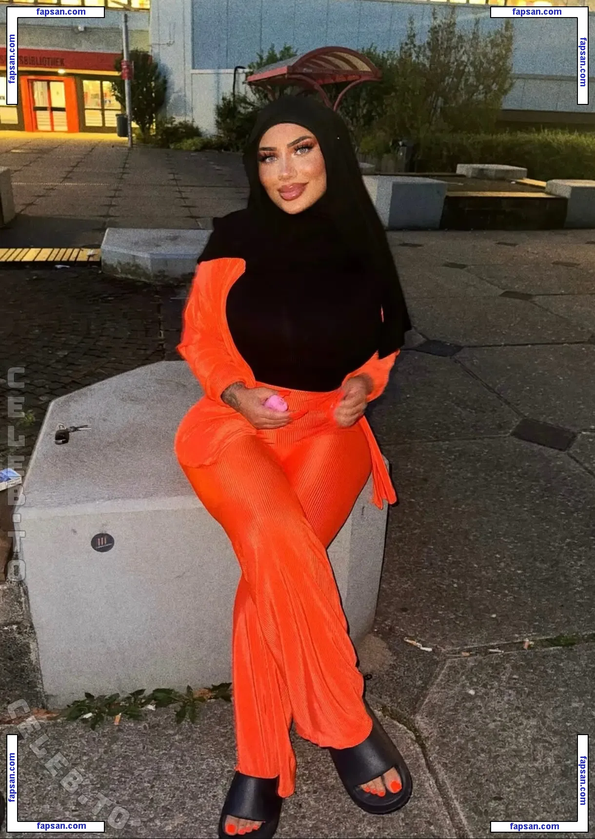 abir.zrk голая фото #0027 с Онлифанс