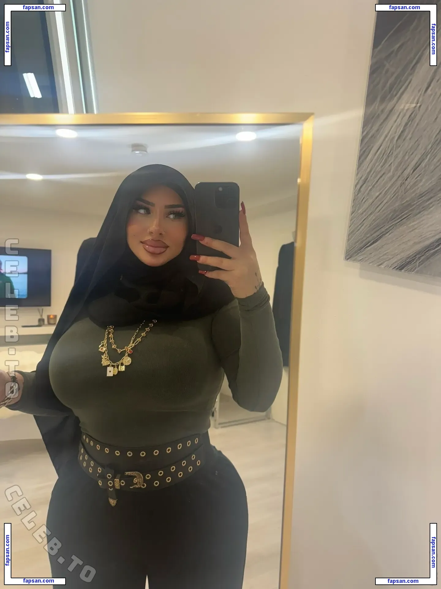 abir.zrk голая фото #0029 с Онлифанс