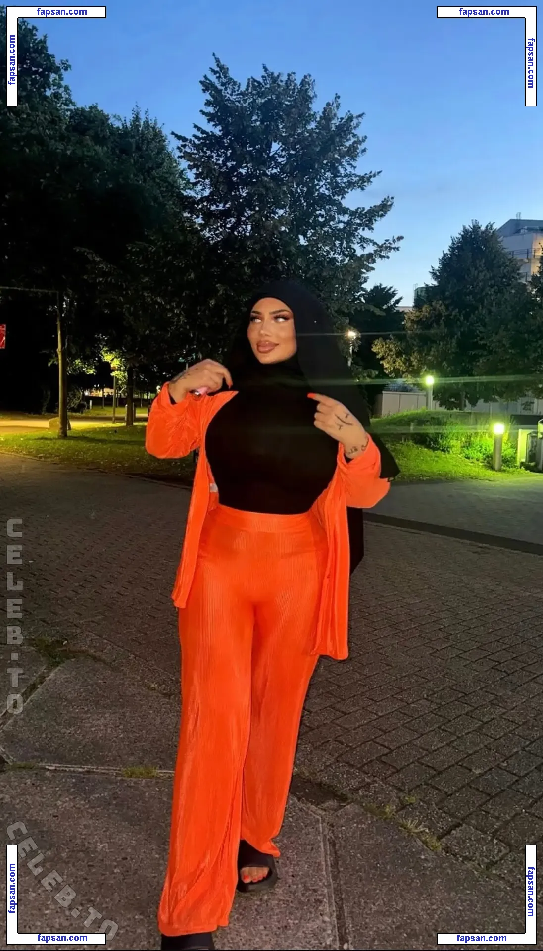 abir.zrk голая фото #0030 с Онлифанс