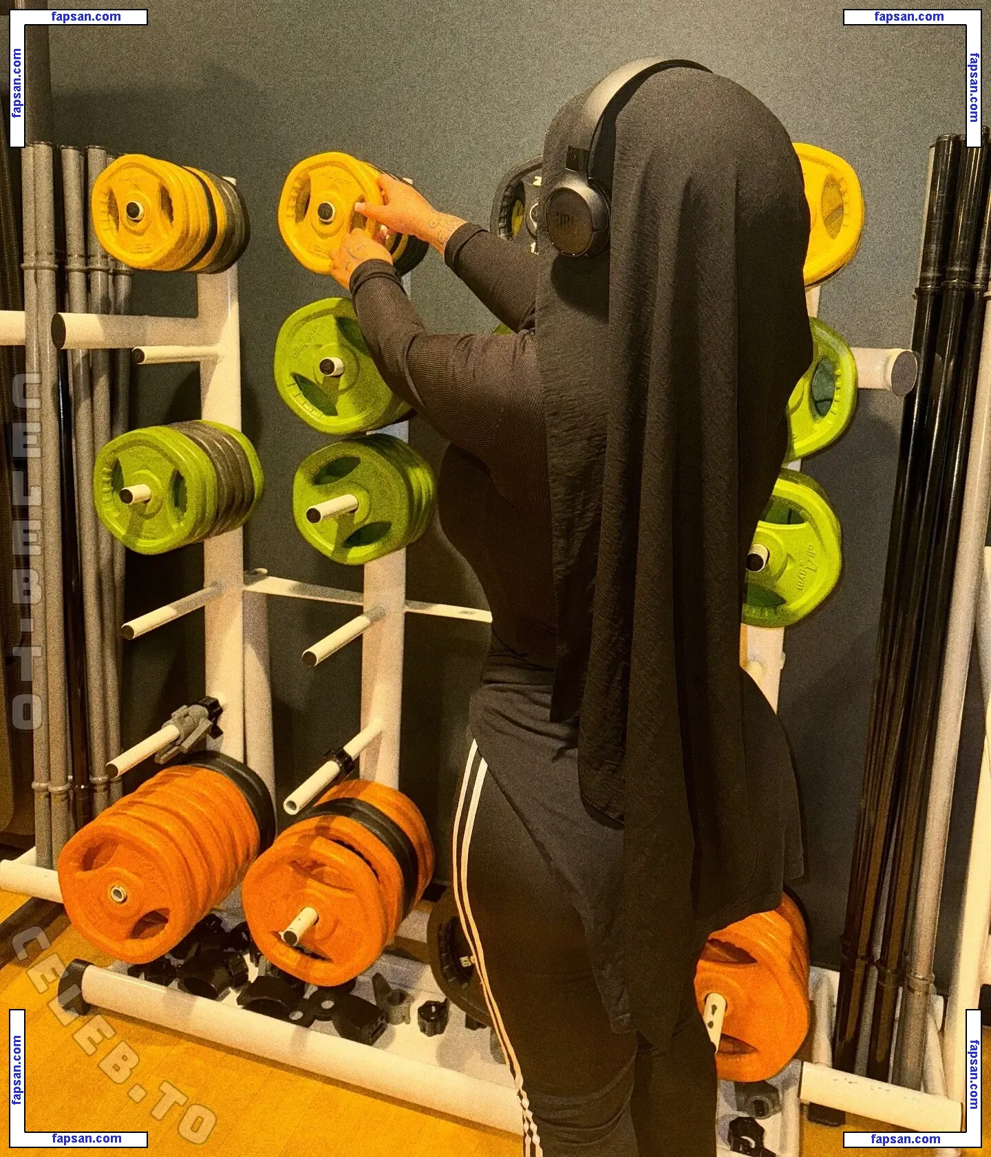 abir.zrk голая фото #0031 с Онлифанс