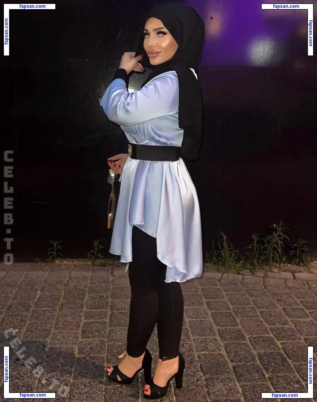 abir.zrk голая фото #0032 с Онлифанс