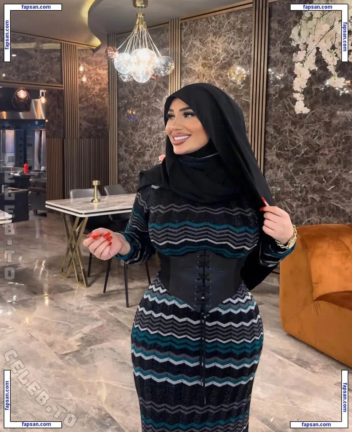 abir.zrk голая фото #0034 с Онлифанс