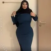 abir.zrk голая #0016