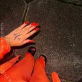 abir.zrk голая #0018