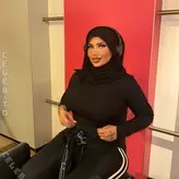 abir.zrk голая #0019