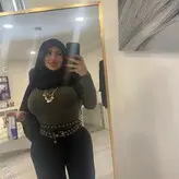 abir.zrk голая #0020