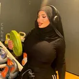 abir.zrk голая #0021