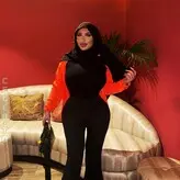 abir.zrk голая #0022