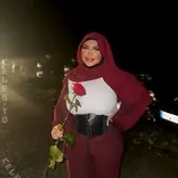 abir.zrk голая #0023