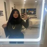 abir.zrk голая #0024