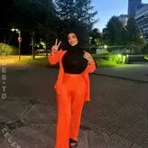 abir.zrk голая #0025