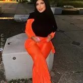 abir.zrk голая #0027