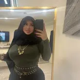 abir.zrk голая #0029