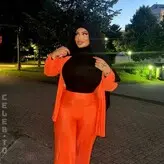 abir.zrk голая #0030