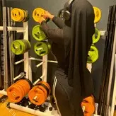 abir.zrk голая #0031